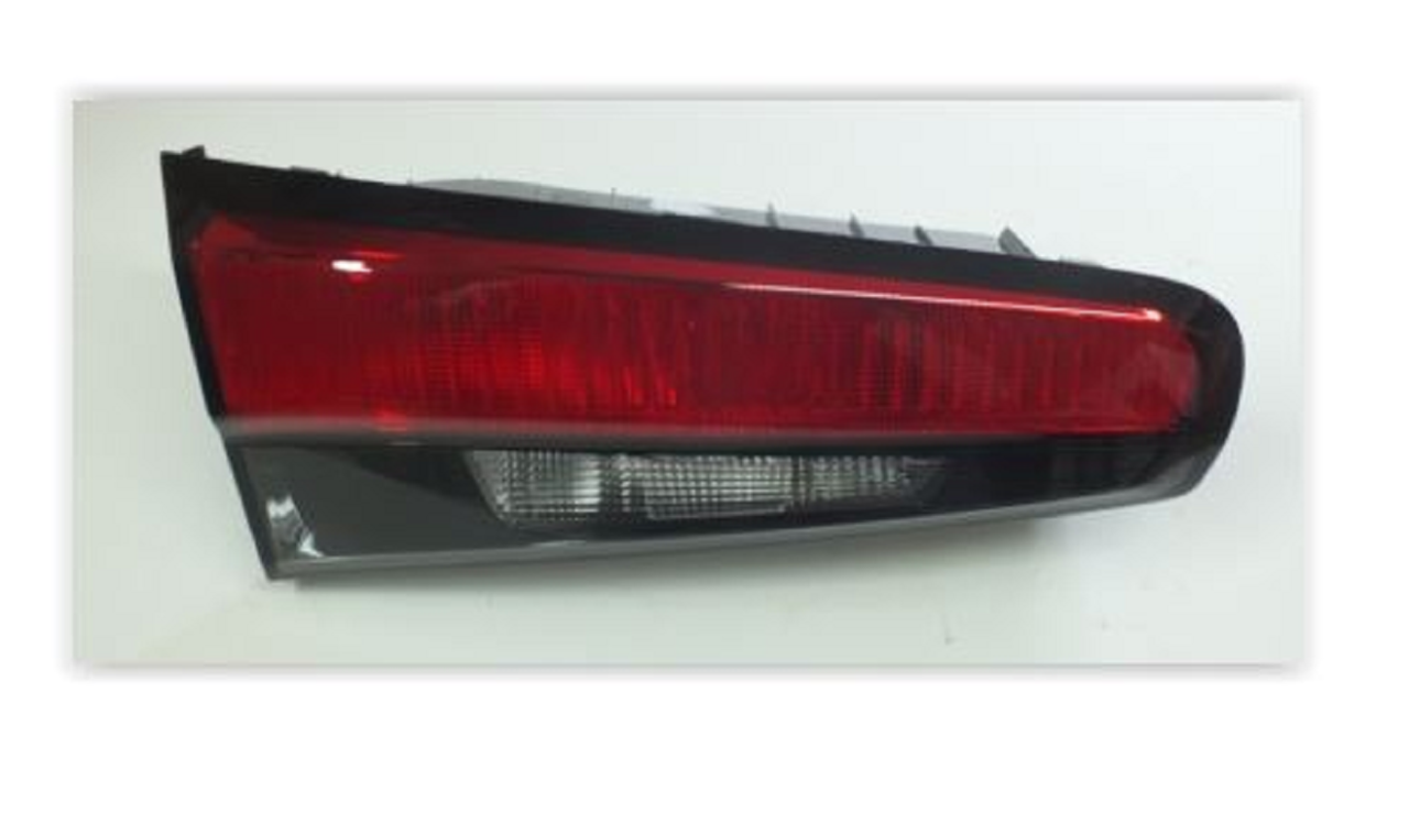 Fiat Egea Stop Lambası İç Sol HB-SW Modeli Oek