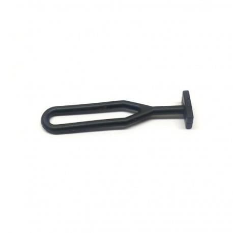 STAND RUBBER R 4T BETA ORJ YP B2
