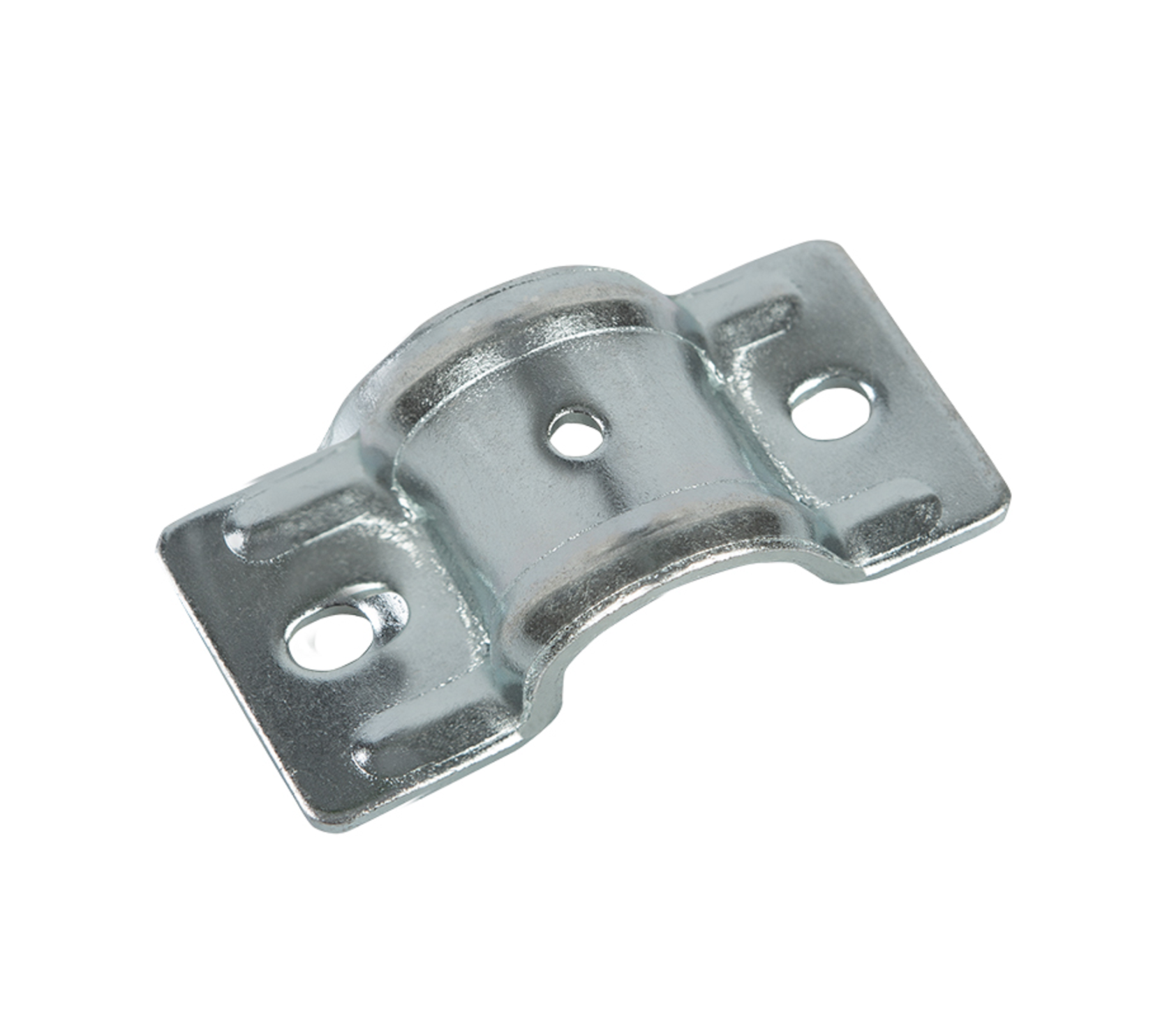 Tırpan Deflektör Bağlantı Sacı İtal