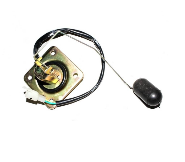 Honda Cgl125 Depo Şamandırası Haojue