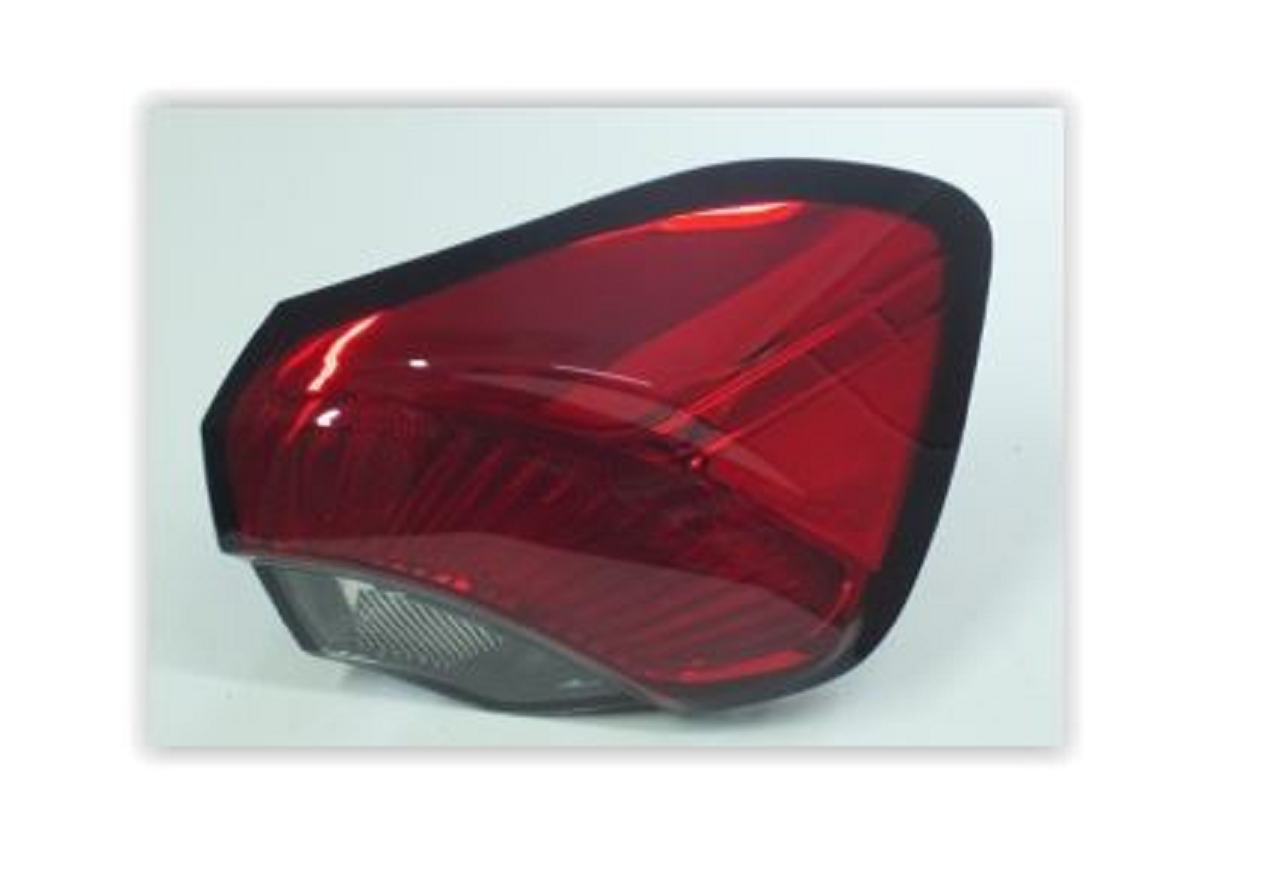 Fiat Egea Stop Lambası Dış Sağ HB-SW Modeli Oek