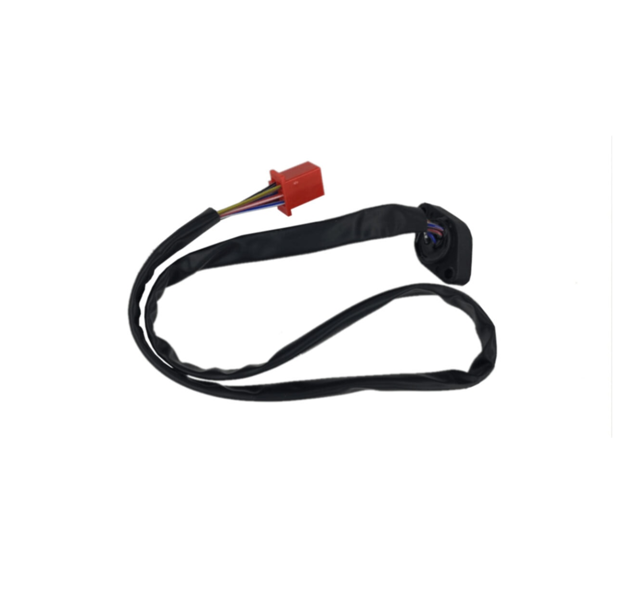 Mondial 125 MH - 150 MR Vites Müşürü Prc