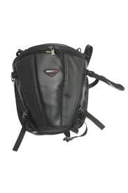 Forte GT 70070 Arka Kuyruk Çantası