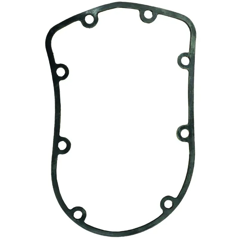 Goldmoto GM1.5BP Pompa Gövde Kapak Contası Orjinal