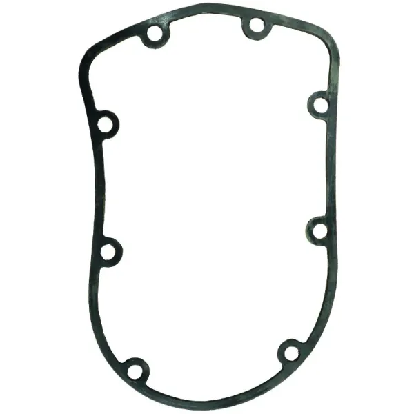 Goldmoto GM1.5BP Pompa Gövde Kapak Contası Orjinal