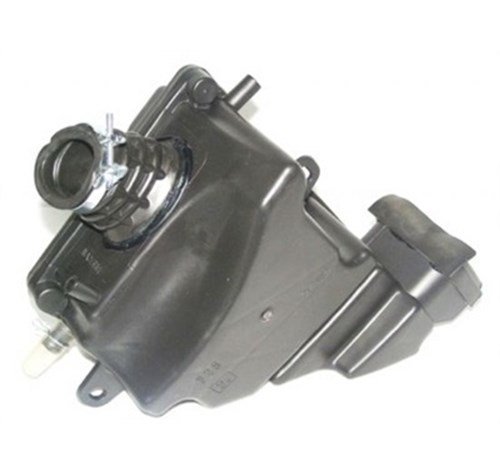 Yamaha Ybr125 Hava Filtresi Komple 2004-2011 Prc