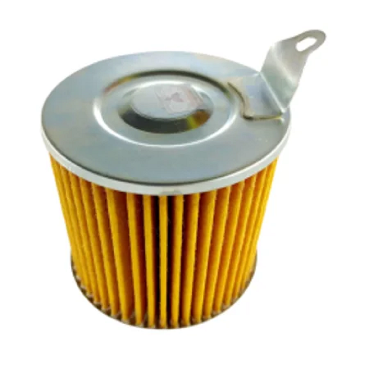 Honda Activa Filtre Elemanı Prc