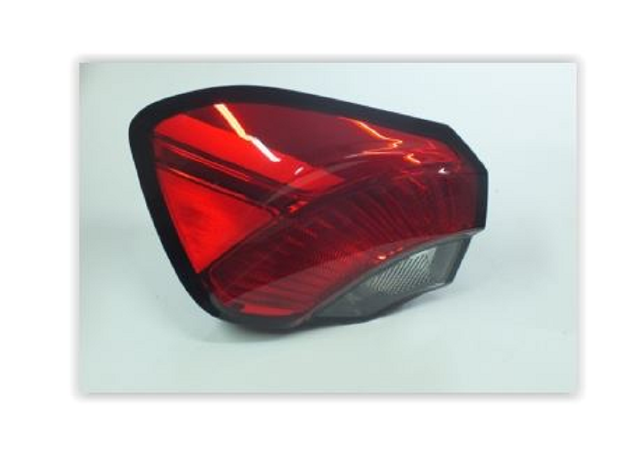 Fiat Egea Stop Lambası Dış Sol HB-SW Modeli Oek