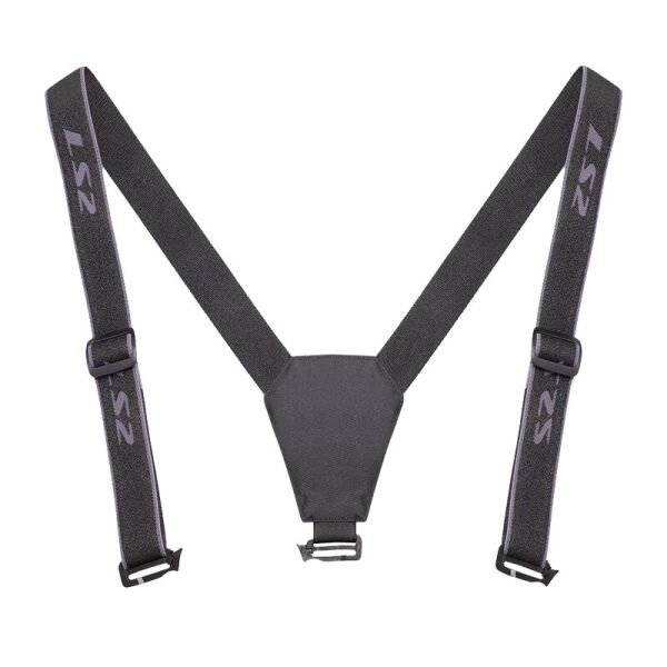 LS2 Pantolon Askısı