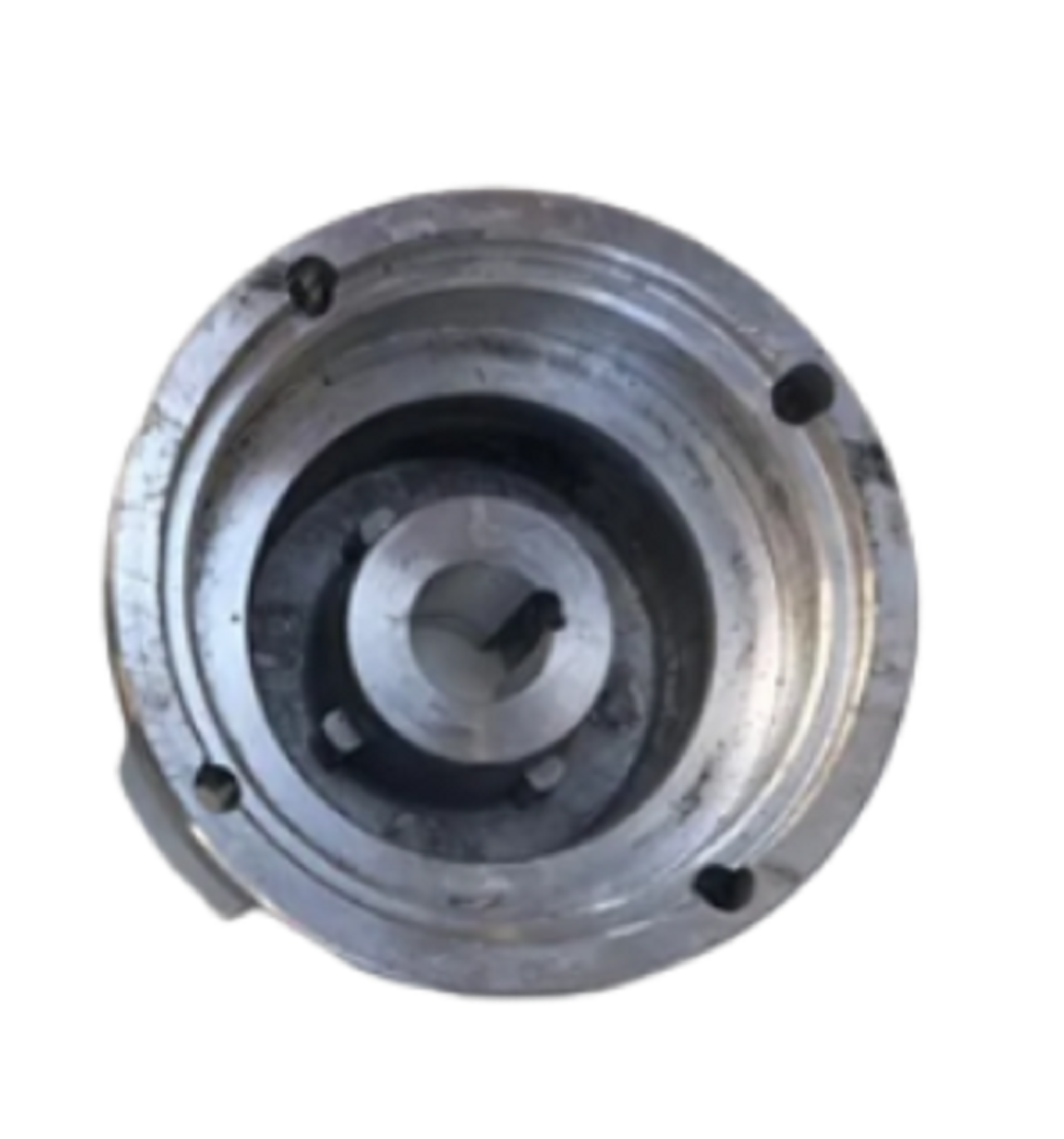 Çapa Serisi Debriyaj Alt Kovan Yağmur Orjinal ''çıkma''