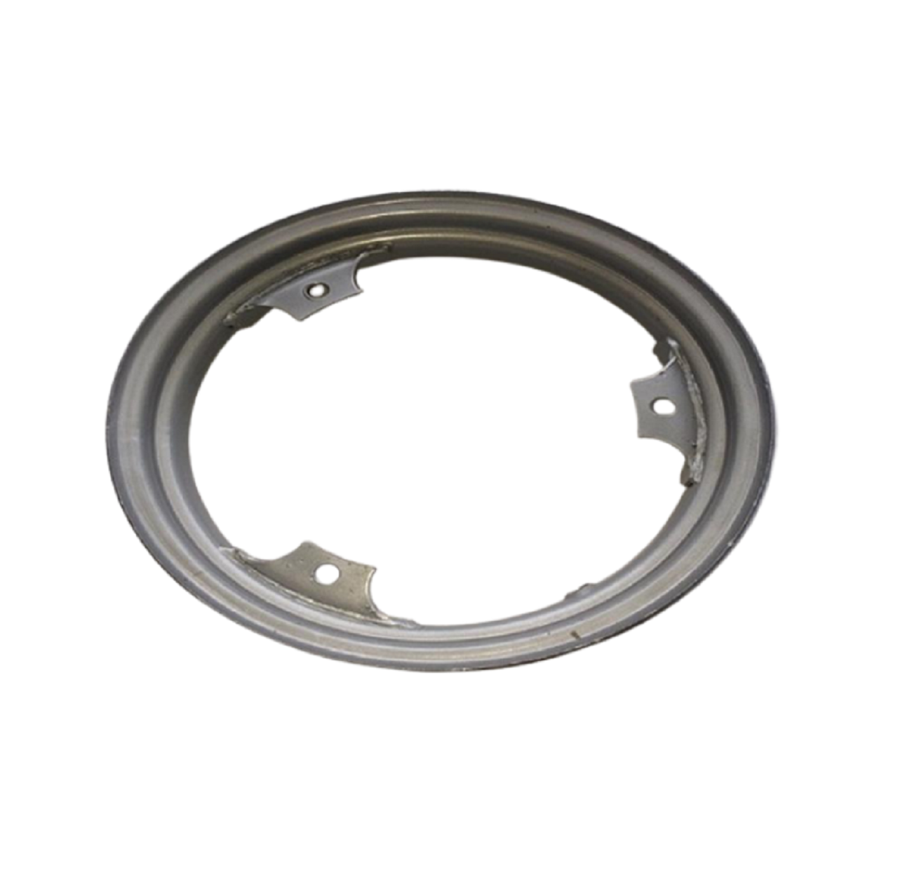 Honda Kinetik-activa Jant Taiwan Öm