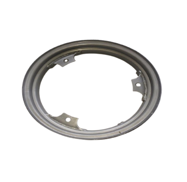 Honda Kinetik-activa Jant Taiwan Öm