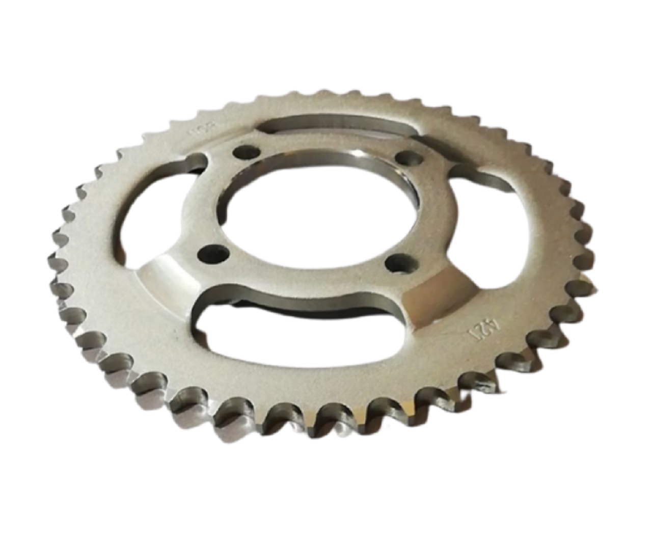 Honda Cgl125 Arka Dişli 42t Prc