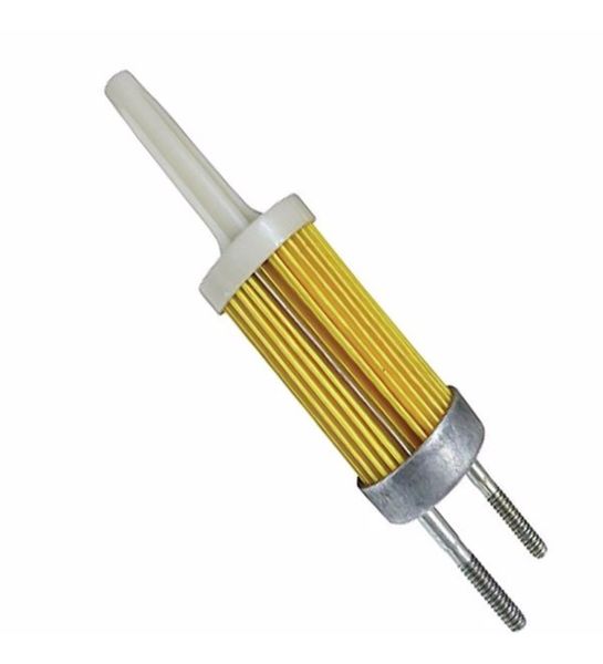 178f Yakıt Filtresi Orta Boy İtal