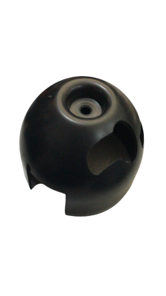 Mz 251-301 Kilometre Saati Alt Plastiği Orjinal