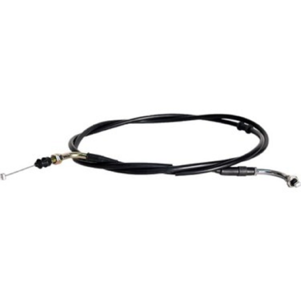 Honda Today Gaz Teli Motomaster