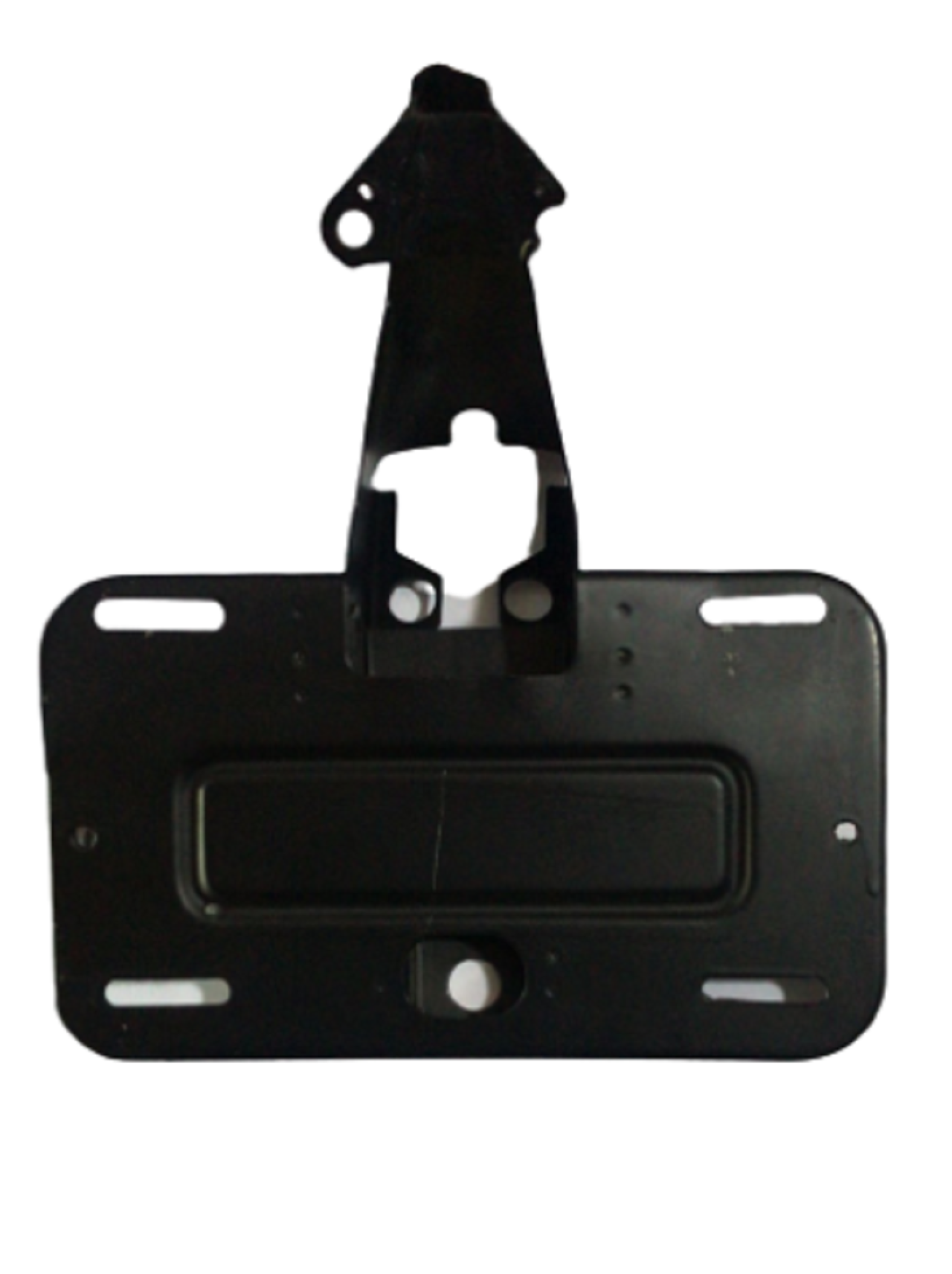 Cz 180 Plaka Sacı Orjinal