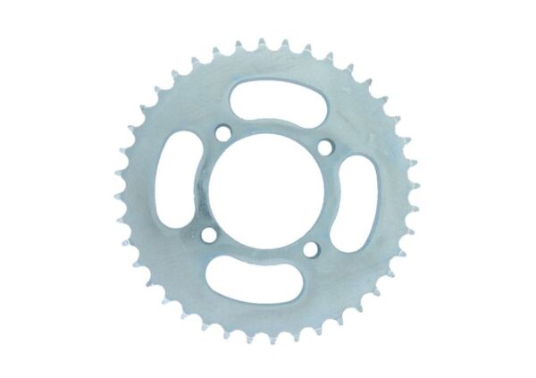 Mondial150kn-mr Arka Dişli 42t Prc