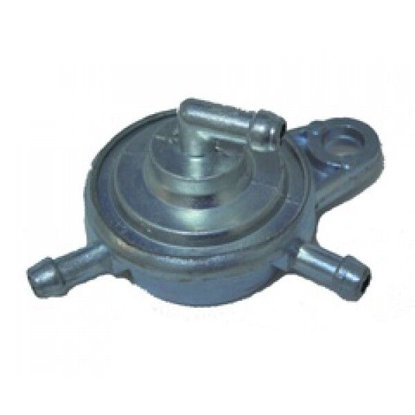 Mondial 150hs-mash Benzin Musluğu 3lü Orjinal