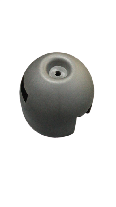 Mz 251-301 Devir Saati Alt Plastiği Orjinal