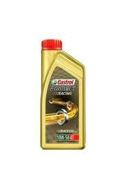 Castrol Power1 10W50 Motor Yağı 1 Litre