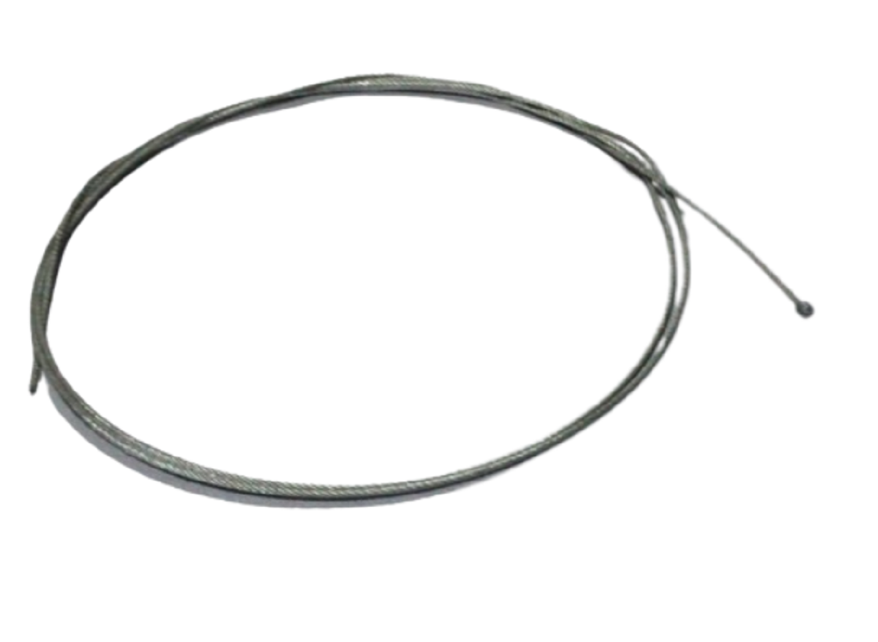 Muhtelif Tel İç 105cm Vites İpek 2mm Yerli