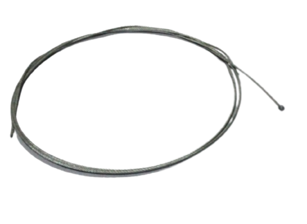 Muhtelif Tel İç 105cm Vites İpek 2mm Yerli