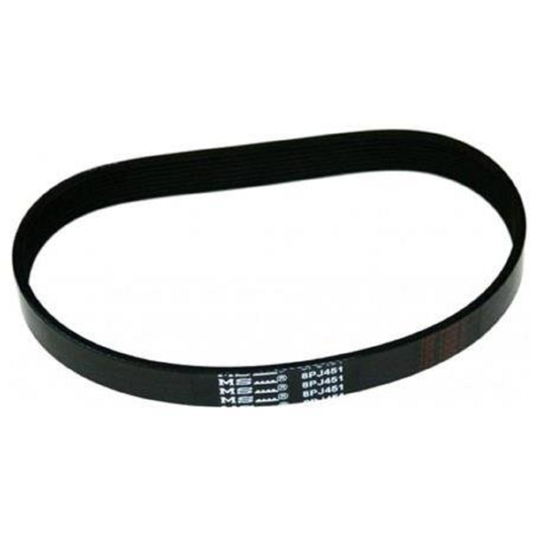 Hyundai C4405 Kayış PJ470 - 185J Orjinal