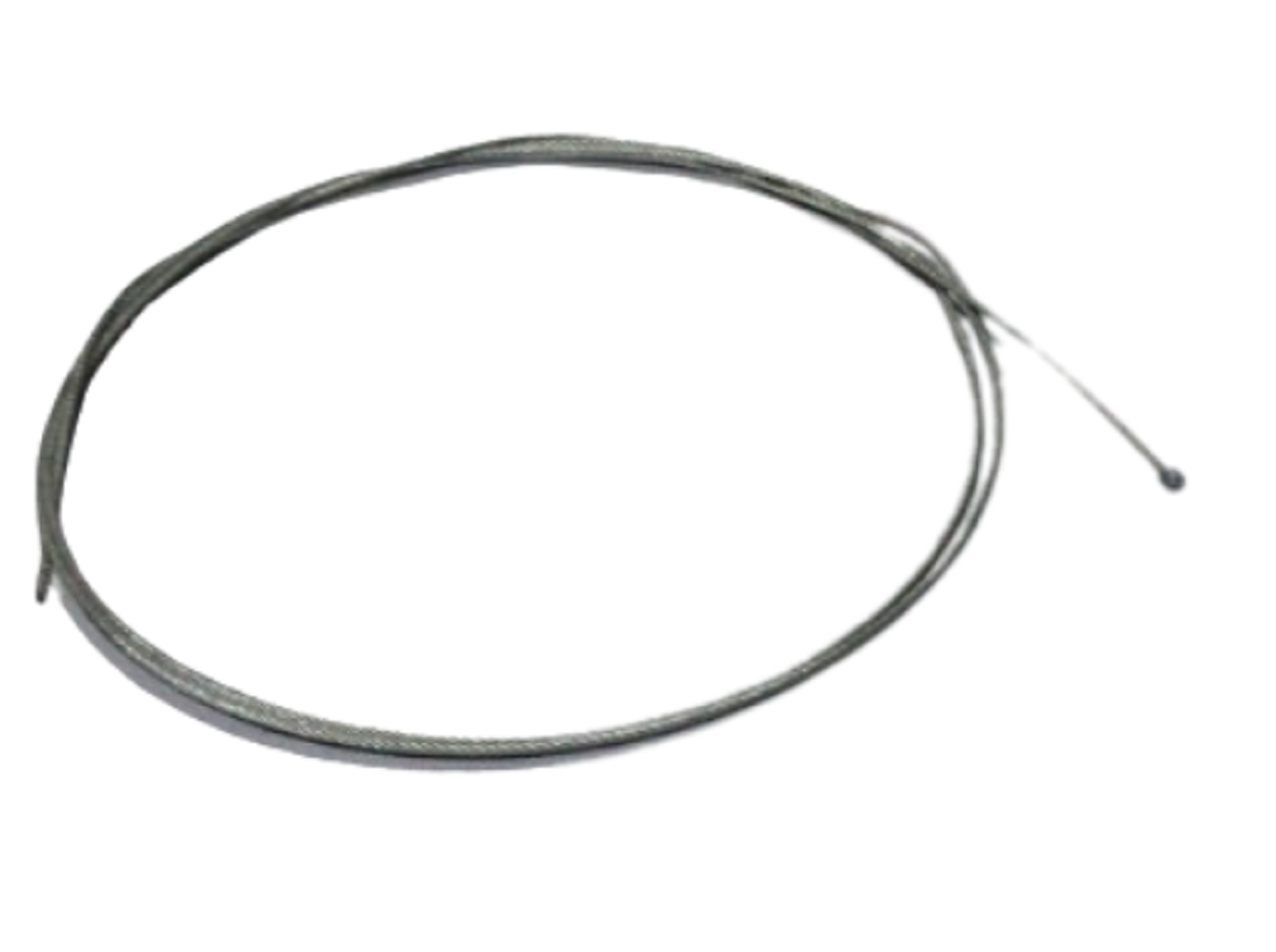 Muhtelif Tel İç 85cm Top Başlı 2mm Yerli