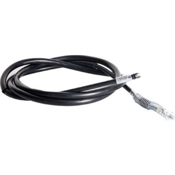 Honda Fizy-ace125 Ön Fren Teli Motomaster