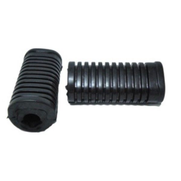 CG Serisi Basamak Lastiği Ön 1 Adet Tekli UK