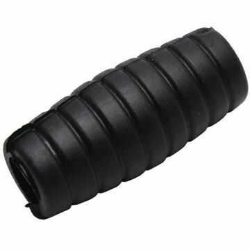 Cup Serisi Vites Kol Lastiği UK