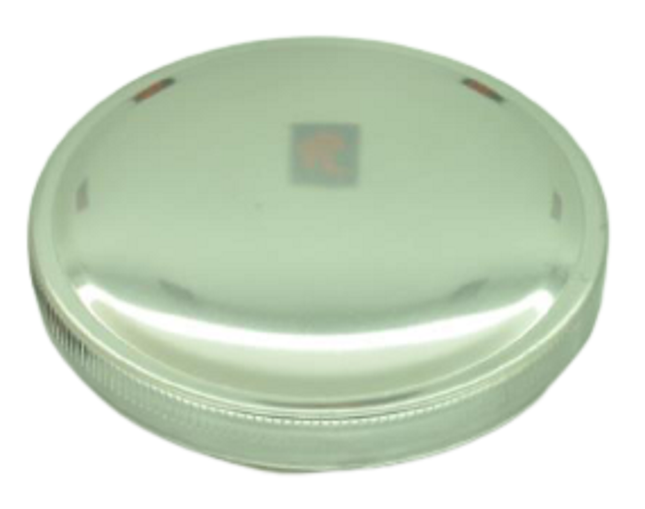 Jenaratör Depo Kapağı 2t Çanta Goldmoto