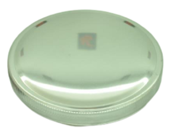 Jenaratör Depo Kapağı 2t Çanta Goldmoto