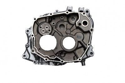 Mondial 125agk Krank Kutusu Sağ Orjinal