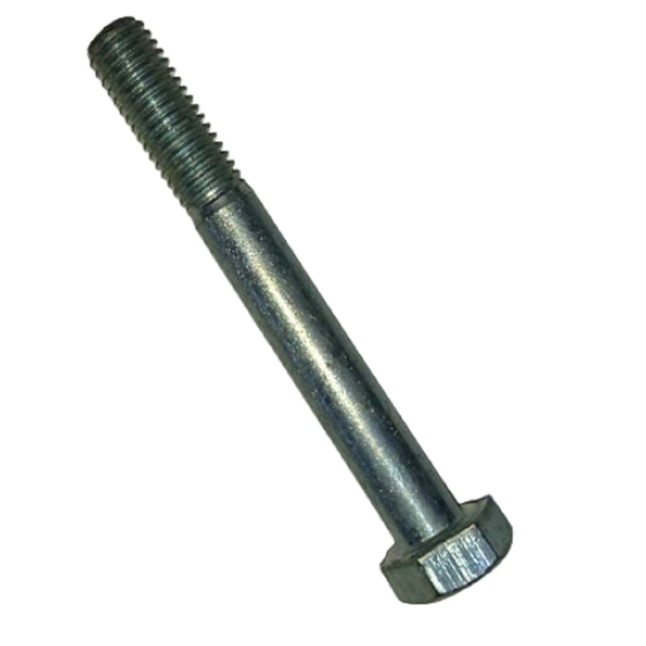 Antor Serisi Civata M8X1.25X50 Lompart