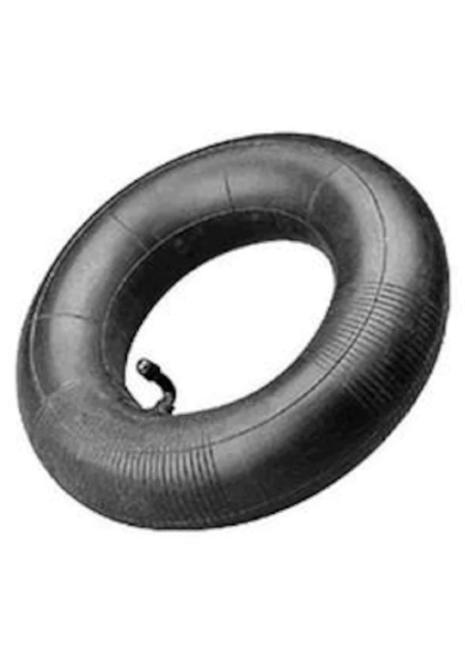 İç Lastik 3.00-4 JS87 DESTONE