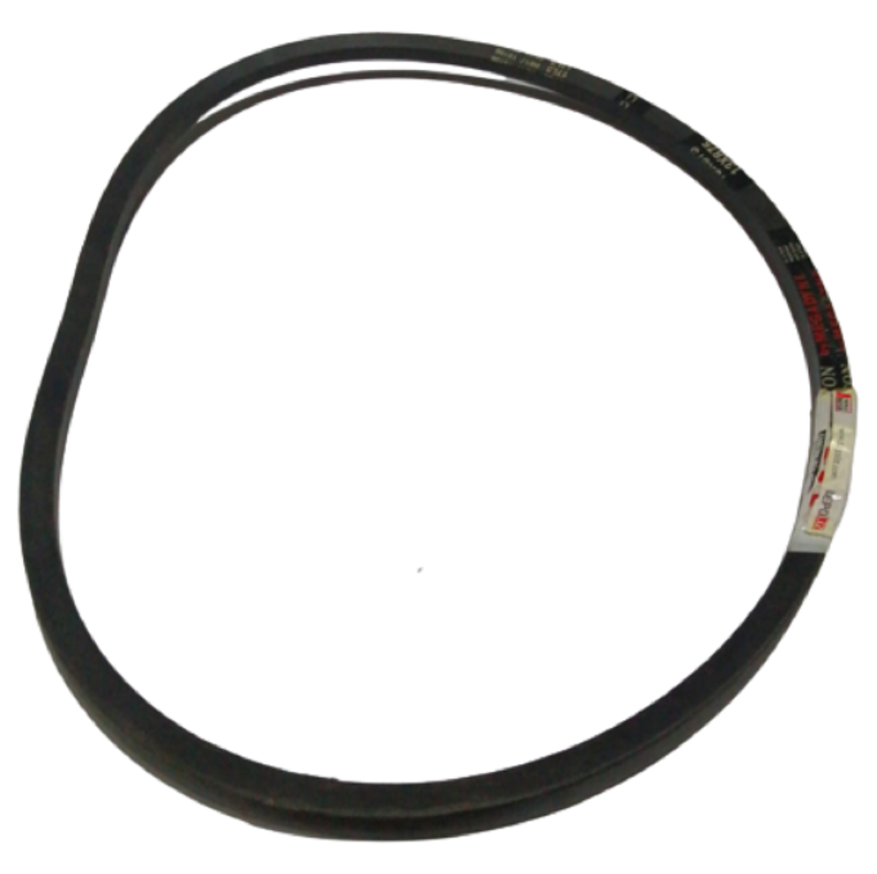 Kayış 13x875 Yerli