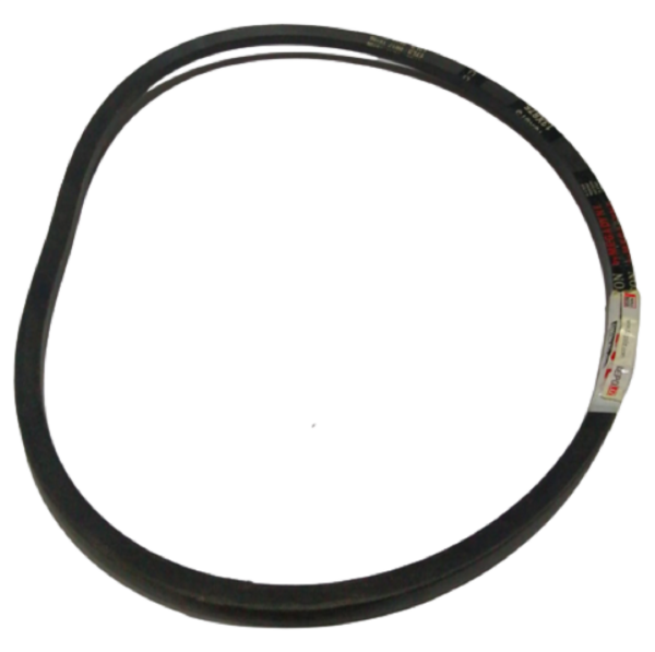 Kayış 13x875 Yerli