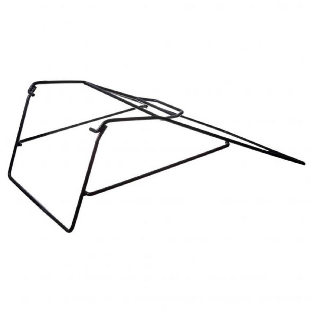 Honda Hlm570 Çim Sepeti Şasesi Orjinal