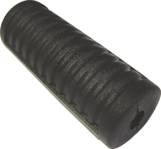 Cup - CG Serisi Marş Kol Lastiği Kalın UK