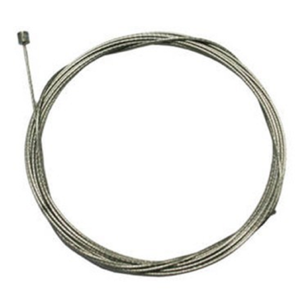 Muhtelif Tel İç 160cm Armut Başlı Yerli