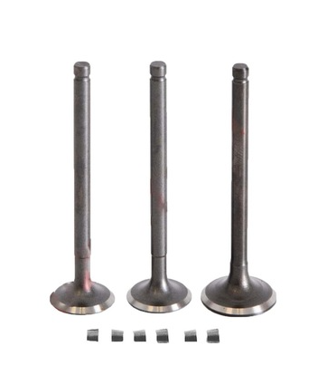 Lifan C100 Sibop Takımı 3 Lü DQ