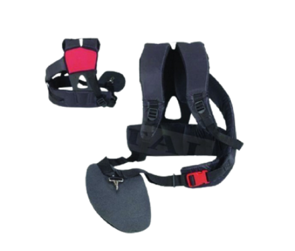 Tırpan Askılık Yan Tip Lüx Comfort İtal