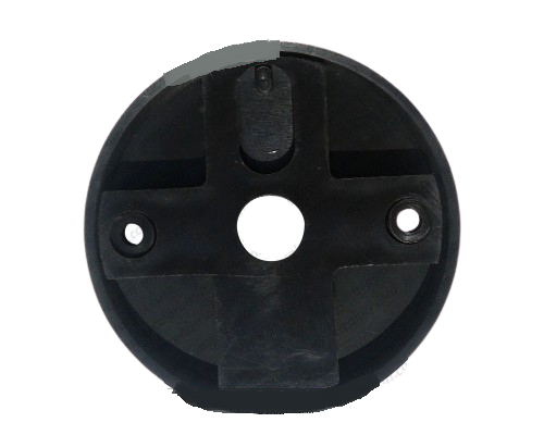 Mz 251 Kontak Plastik Kapak Orjinal