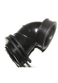 Cup Serisi Hava Filtre Lastiği UK