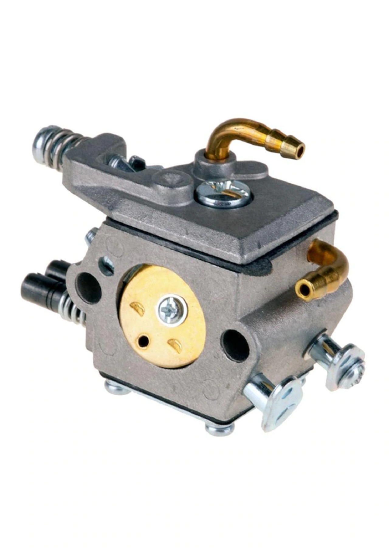 Testere Karbüratör 4500-5200 Prc