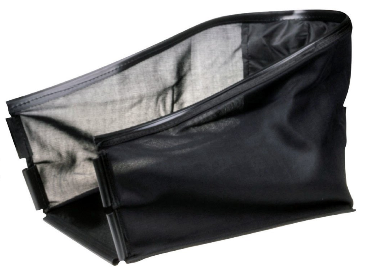 Honda Hlm530 Çim Sepeti Örgülü Orjinal