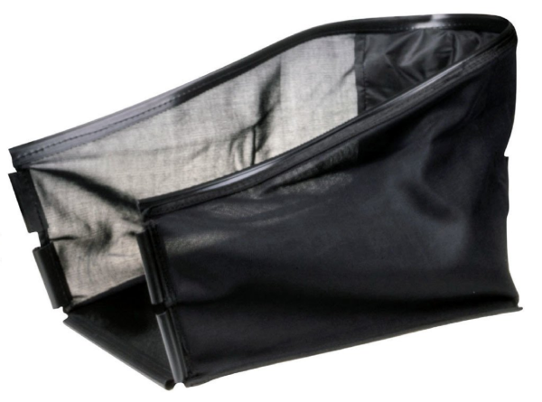 Honda Hlm530 Çim Sepeti Örgülü Orjinal