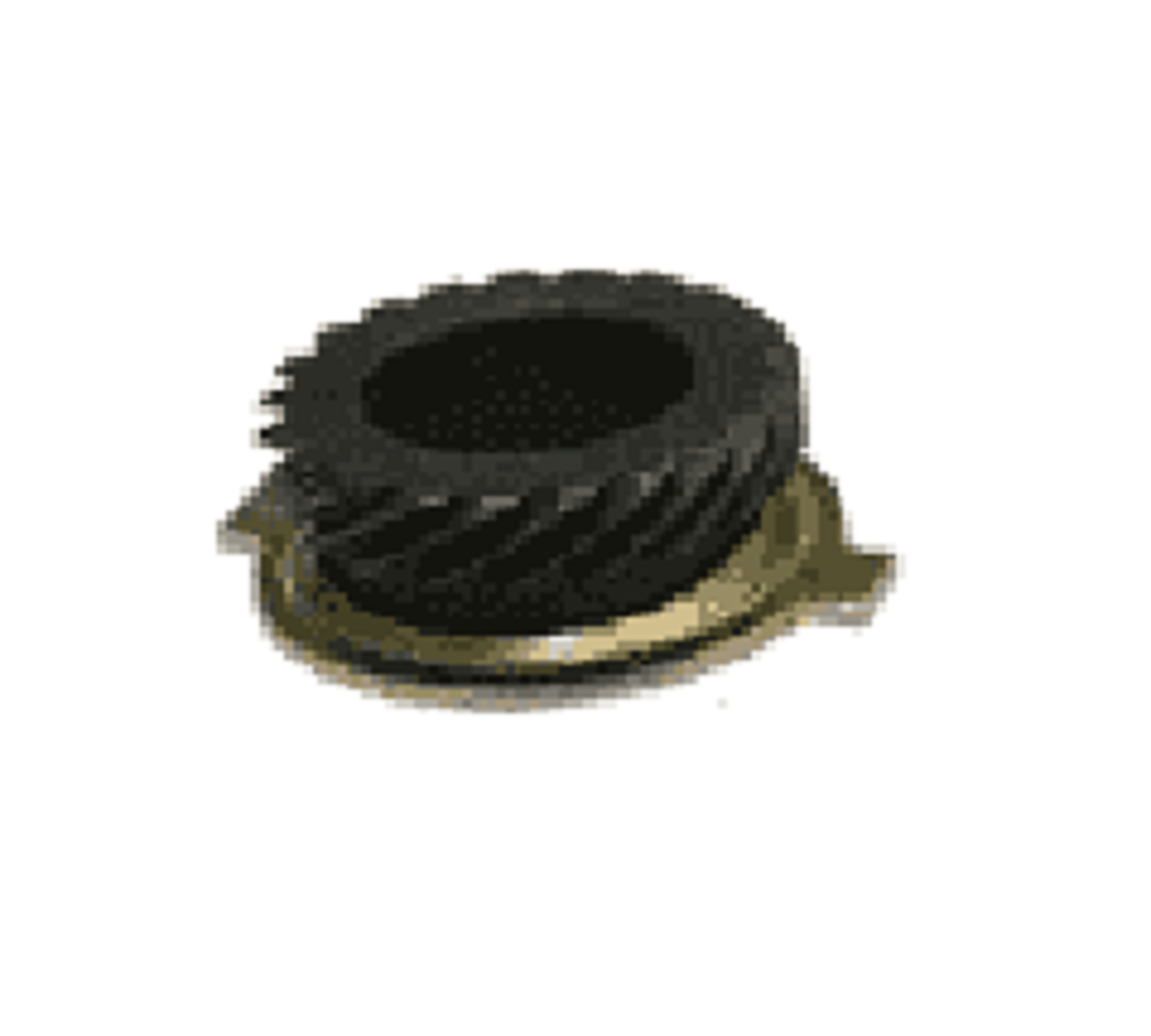 Mondial 125agk Kilometre Dişlisi Büyük Orjinal